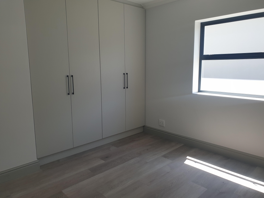 To Let 3 Bedroom Property for Rent in Vermont Western Cape